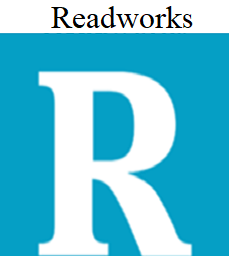 Readworks2 