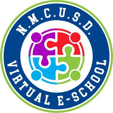 Virtual E-School