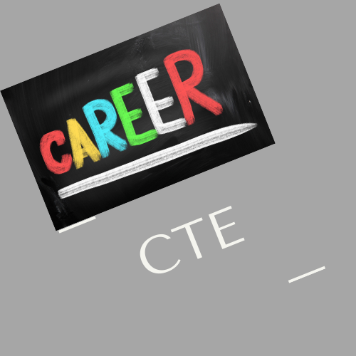 Career/Technical Education