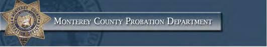 MC Probation Department 